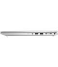 Portátil HP ProBook 450 G10 7L6Z3ET Intel Core i7-1355U/ 16GB/ 512GB SSD/ 15.6"/ Win11 Pro