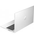 Portátil HP ProBook 450 G10 7L6Z3ET Intel Core i7-1355U/ 16GB/ 512GB SSD/ 15.6"/ Win11 Pro