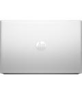 Portátil HP ProBook 450 G10 7L6Z3ET Intel Core i7-1355U/ 16GB/ 512GB SSD/ 15.6"/ Win11 Pro