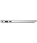 Portátil HP ProBook 450 G10 7L6Z3ET Intel Core i7-1355U/ 16GB/ 512GB SSD/ 15.6"/ Win11 Pro