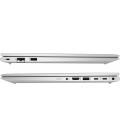 Portátil HP ProBook 450 G10 7L6Z3ET Intel Core i7-1355U/ 16GB/ 512GB SSD/ 15.6"/ Win11 Pro