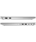 Portátil HP EliteBook 650 G10 7L6Z8ET Intel Core i5-1335U/ 16GB/ 512GB SSD/ 15.6"/ Win11 Pro