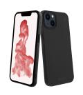 Funda muvit recycletek para apple iphone 14 plus negra