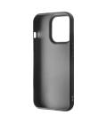 Funda muvit recycletek para apple iphone 15 pro negra