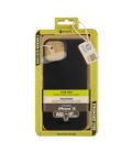 Funda muvit recycletek para apple iphone 15 negra