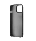 Funda muvit recycletek para apple iphone 15 negra