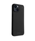 Funda muvit recycletek para apple iphone 14 negra