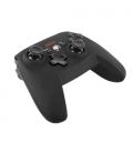 Mando gamepad genesis pv58 gaming wireless pc - ps3 usb