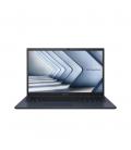 Expertbook b1502cva - bq0078x i7 - 1355u 15.6pulgadas 16gb ssd512gb w11pro