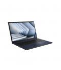 Expertbook b1502cva - bq0078x i7 - 1355u 15.6pulgadas 16gb ssd512gb w11pro