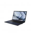 Expertbook b1502cva - bq0078x i7 - 1355u 15.6pulgadas 16gb ssd512gb w11pro