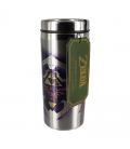 Vaso termo paladone escudo hyliano 450 ml