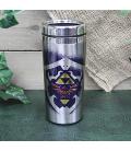 Vaso termo paladone escudo hyliano 450 ml