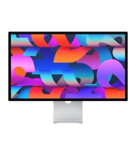 Monitor led 27" apple studio display lcd - 5k - usb tipo c - 60hz