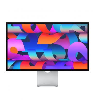 Monitor led 27pulgadas apple studio display lcd - 5k - usb tipo c - 60hz