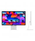 Monitor led 27pulgadas apple studio display lcd - 5k - usb tipo c - 60hz