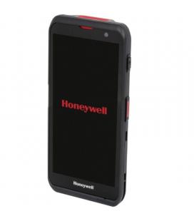 Pda industrial honeywell eda52/ 3gb/ 32gb/ 5'/ táctil