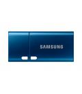 Samsung MUF-64DA unidad flash USB 64 GB USB Tipo C 3.2 Gen 1 (3.1 Gen 1) Azul