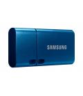 Samsung MUF-64DA unidad flash USB 64 GB USB Tipo C 3.2 Gen 1 (3.1 Gen 1) Azul