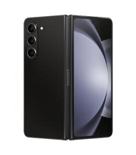 Smartphone Samsung Galaxy Z Fold5 12GB/ 512GB/ 7.6"/ 5G/ Negro Fantasma