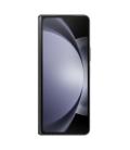 Smartphone Samsung Galaxy Z Fold5 12GB/ 512GB/ 7.6"/ 5G/ Negro Fantasma