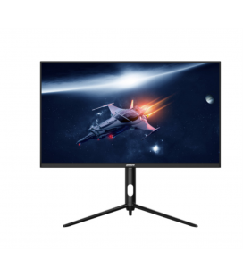 MONITOR DAHUA GAMING 32" DHI-LM32-E331A 165HZ AMP(QHD) FAST IPS USB TIPO C 65W