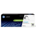 TONER HP N 139A NEGRO