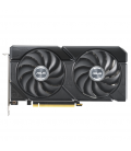 TARJETA GRAFICA ASUS DUAL RTX 4060 OC 8GB GDDR6 EVO