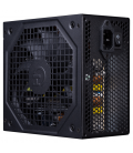 FUENTE DE ALIMENTACION HIDITEC GAMING 650W BZ650-80PLUS BRONZE CERTIFIED