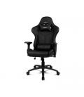 SILLA GAMING DRIFT DR350 NEGRA