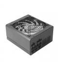 Fuente de alimentacion atx tacens radix vii 700w 80+ silver modular