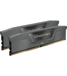 Memoria ram ddr5 64gb kit 2x32 corsair vengeance 5600 mhz