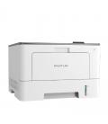 Pantum impresora laser bp5100dw