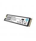 HP SSD FX700 4Tb M.2 PCIe Gen 4 NVMe