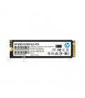 HP SSD FX700 4Tb M.2 PCIe Gen 4 NVMe