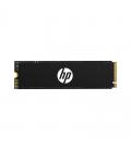 HP SSD FX700 4Tb M.2 PCIe Gen 4 NVMe