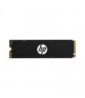 HP SSD FX700 4Tb M.2 PCIe Gen 4 NVMe