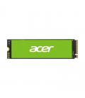 ACER SSD FA200 4Tb PCIe Gen 4 x4
