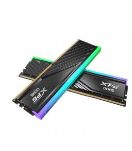 Adata xpg lancer blade ddr5 6000mhz 2x8gb rgb