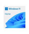 Microsoft windows 11 home 64b esd