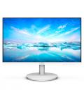 Philips V Line 271V8AW/00 pantalla para PC 68,6 cm (27") 1920 x 1080 Pixeles Full HD LCD Blanco