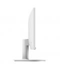 Philips V Line 271V8AW/00 pantalla para PC 68,6 cm (27") 1920 x 1080 Pixeles Full HD LCD Blanco