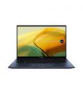 Portátil Asus ZenBook 14 OLED UX3402VA-KM698 Intel Core i5-1340P/ 16GB/ 512GB SSD/ 14"/ Sin Sistema Operativo