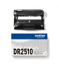 Brother DR-2510 Original 1 pieza(s)