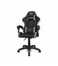 SILLA GAMING DRIFT DR35 NEGRO CRIS