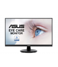 MONITOR ASUS VA24DCP 23,8" FULL HD NEGRO