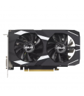 TARJETA GRAFICA ASUS DUAL RTX 3050 OC 6GB