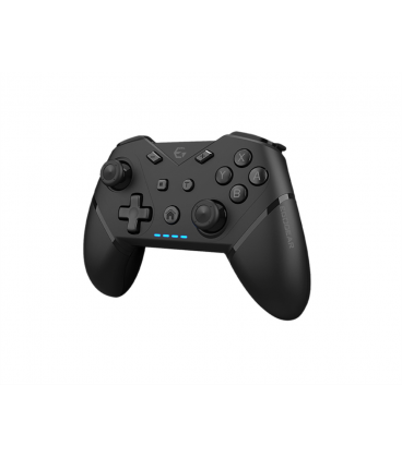 GAMEPAD EGOGEAR SC20 BT WIRELESS NEGRO-NSW