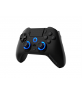 GAMEPAD EGOGEAR SC15 BT WIRELESS RGB PARA PS4 NEGRO