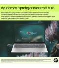 Portátil HP 15-Fd0097Ns 15.6 I5-1334U 16Gb SSD1Tb W11 Plata